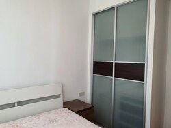 Parc Rosewood (D25), Condominium #529000651